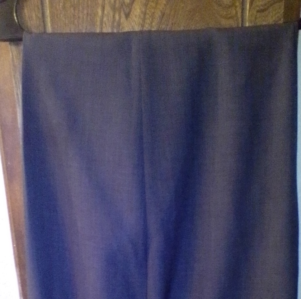 Men Dress Pants